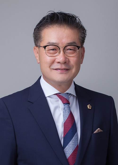 운호건설 이미지