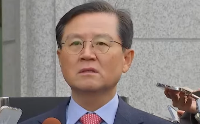법무법인청녕 이미지