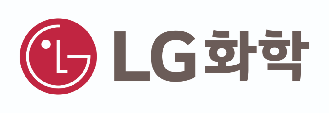 LG화학