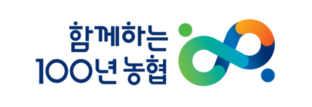 농협