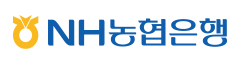 농협