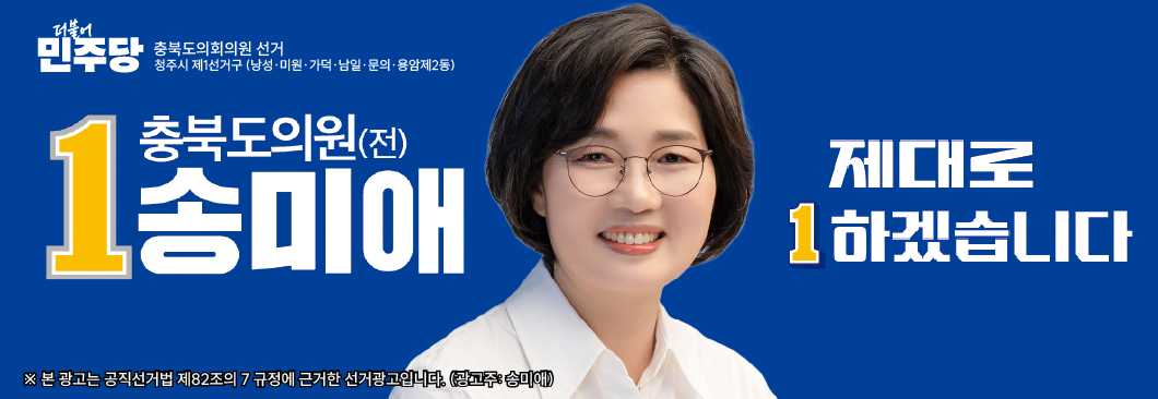 송미애